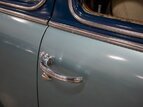 Thumbnail Photo 24 for 1947 Chevrolet Fleetmaster